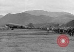 Image Entraînement chinois combat Command Ramgarh Inde Inde, 1942, de la seconde 22 séquences d'archives historiques vidéo 65675078818