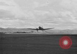 Image Entraînement chinois combat Command Ramgarh Inde Inde, 1942, de la seconde 23 séquences d'archives historiques vidéo 65675078818