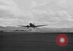Image Entraînement chinois combat Command Ramgarh Inde Inde, 1942, de la seconde 24 séquences d'archives historiques vidéo 65675078818