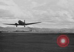 Image Entraînement chinois combat Command Ramgarh Inde Inde, 1942, de la seconde 25 séquences d'archives historiques vidéo 65675078818