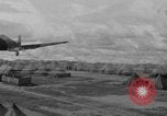 Image Entraînement chinois combat Command Ramgarh Inde Inde, 1942, de la seconde 26 séquences d'archives historiques vidéo 65675078818