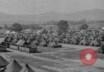 Image Entraînement chinois combat Command Ramgarh Inde Inde, 1942, de la seconde 27 séquences d'archives historiques vidéo 65675078818