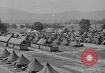 Image Entraînement chinois combat Command Ramgarh Inde Inde, 1942, de la seconde 28 séquences d'archives historiques vidéo 65675078818