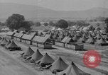 Image Entraînement chinois combat Command Ramgarh Inde Inde, 1942, de la seconde 29 séquences d'archives historiques vidéo 65675078818