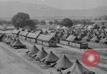 Image Entraînement chinois combat Command Ramgarh Inde Inde, 1942, de la seconde 30 séquences d'archives historiques vidéo 65675078818