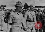Image Entraînement chinois combat Command Ramgarh Inde Inde, 1942, de la seconde 33 séquences d'archives historiques vidéo 65675078818