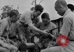Image Entraînement chinois combat Command Ramgarh Inde Inde, 1942, de la seconde 34 séquences d'archives historiques vidéo 65675078818