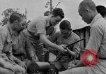 Image Entraînement chinois combat Command Ramgarh Inde Inde, 1942, de la seconde 35 séquences d'archives historiques vidéo 65675078818