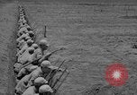 Image Entraînement chinois combat Command Ramgarh Inde Inde, 1942, de la seconde 40 séquences d'archives historiques vidéo 65675078818