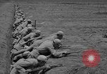 Image Entraînement chinois combat Command Ramgarh Inde Inde, 1942, de la seconde 41 séquences d'archives historiques vidéo 65675078818