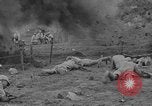 Image Entraînement chinois combat Command Ramgarh Inde Inde, 1942, de la seconde 44 séquences d'archives historiques vidéo 65675078818