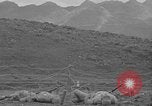 Image Entraînement chinois combat Command Ramgarh Inde Inde, 1942, de la seconde 45 séquences d'archives historiques vidéo 65675078818