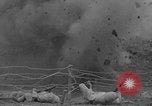 Image Entraînement chinois combat Command Ramgarh Inde Inde, 1942, de la seconde 46 séquences d'archives historiques vidéo 65675078818