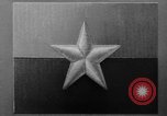 Image Entraînement chinois combat Command Ramgarh Inde Inde, 1942, de la seconde 48 séquences d'archives historiques vidéo 65675078818