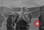 Image Entraînement chinois combat Command Ramgarh Inde Inde, 1942, de la seconde 49 séquences d'archives historiques vidéo 65675078818
