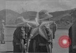 Image Entraînement chinois combat Command Ramgarh Inde Inde, 1942, de la seconde 50 séquences d'archives historiques vidéo 65675078818