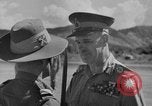 Image Entraînement chinois combat Command Ramgarh Inde Inde, 1942, de la seconde 52 séquences d'archives historiques vidéo 65675078818