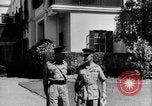 Image Entraînement chinois combat Command Ramgarh Inde Inde, 1942, de la seconde 54 séquences d'archives historiques vidéo 65675078818