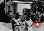 Image Entraînement chinois combat Command Ramgarh Inde Inde, 1942, de la seconde 55 séquences d'archives historiques vidéo 65675078818