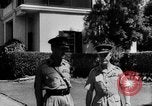 Image Entraînement chinois combat Command Ramgarh Inde Inde, 1942, de la seconde 56 séquences d'archives historiques vidéo 65675078818