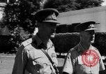 Image Entraînement chinois combat Command Ramgarh Inde Inde, 1942, de la seconde 58 séquences d'archives historiques vidéo 65675078818