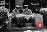 Image Entraînement chinois combat Command Ramgarh Inde Inde, 1942, de la seconde 59 séquences d'archives historiques vidéo 65675078818