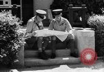 Image Entraînement chinois combat Command Ramgarh Inde Inde, 1942, de la seconde 60 séquences d'archives historiques vidéo 65675078818