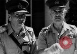 Image Entraînement chinois combat Command Ramgarh Inde Inde, 1942, de la seconde 61 séquences d'archives historiques vidéo 65675078818