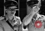 Image Entraînement chinois combat Command Ramgarh Inde Inde, 1942, de la seconde 62 séquences d'archives historiques vidéo 65675078818