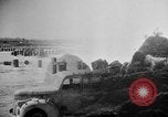 Image Le système de transport d'air de Hump Assam Inde, 1942, de la seconde 1 séquences d'archives historiques vidéo 65675078820