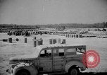 Image Le système de transport d'air de Hump Assam Inde, 1942, de la seconde 3 séquences d'archives historiques vidéo 65675078820