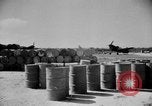 Image Le système de transport d'air de Hump Assam Inde, 1942, de la seconde 4 séquences d'archives historiques vidéo 65675078820