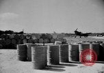 Image Le système de transport d'air de Hump Assam Inde, 1942, de la seconde 5 séquences d'archives historiques vidéo 65675078820