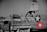 Image Le système de transport d'air de Hump Assam Inde, 1942, de la seconde 10 séquences d'archives historiques vidéo 65675078820