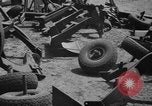 Image Le système de transport d'air de Hump Assam Inde, 1942, de la seconde 14 séquences d'archives historiques vidéo 65675078820