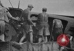 Image Le système de transport d'air de Hump Assam Inde, 1942, de la seconde 18 séquences d'archives historiques vidéo 65675078820