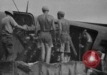 Image Le système de transport d'air de Hump Assam Inde, 1942, de la seconde 19 séquences d'archives historiques vidéo 65675078820