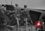 Image Le système de transport d'air de Hump Assam Inde, 1942, de la seconde 20 séquences d'archives historiques vidéo 65675078820