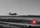 Image Le système de transport d'air de Hump Assam Inde, 1942, de la seconde 23 séquences d'archives historiques vidéo 65675078820
