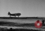 Image Le système de transport d'air de Hump Assam Inde, 1942, de la seconde 24 séquences d'archives historiques vidéo 65675078820