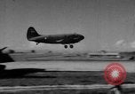 Image Le système de transport d'air de Hump Assam Inde, 1942, de la seconde 26 séquences d'archives historiques vidéo 65675078820