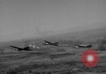 Image Le système de transport d'air de Hump Assam Inde, 1942, de la seconde 28 séquences d'archives historiques vidéo 65675078820