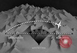Image Le système de transport d'air de Hump Assam Inde, 1942, de la seconde 41 séquences d'archives historiques vidéo 65675078820