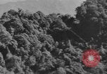 Image Le système de transport d'air de Hump Assam Inde, 1942, de la seconde 48 séquences d'archives historiques vidéo 65675078820