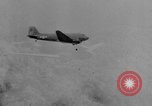 Image Le système de transport d'air de Hump Assam Inde, 1942, de la seconde 54 séquences d'archives historiques vidéo 65675078820