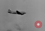 Image Le système de transport d'air de Hump Assam Inde, 1942, de la seconde 55 séquences d'archives historiques vidéo 65675078820
