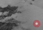 Image Le système de transport d'air de Hump Assam Inde, 1942, de la seconde 62 séquences d'archives historiques vidéo 65675078820