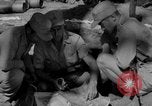Standbild Bau der Ledo Road Assam Indien, 1942, aus Sekunde 58 historischem Filmmaterial Videoclip 65675078821