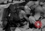 Standbild Bau der Ledo Road Assam Indien, 1942, aus Sekunde 59 historischem Filmmaterial Videoclip 65675078821