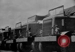 Image of Calcutta port military supplies Calcutta India, 1942, second 13 stock footage video 65675078822